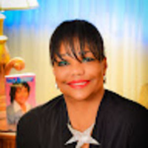 Meet your Posher, Twila  lee